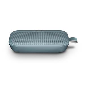 Bose SoundLink Flex Bluetooth Mono portable speaker Blue 3