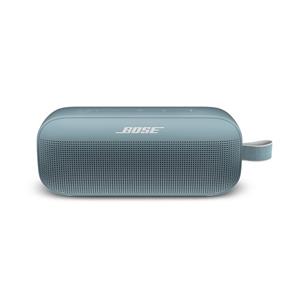 Bose SoundLink Flex Bluetooth Mono portable speaker Blue 5