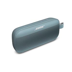 Bose SoundLink Flex Bluetooth Mono portable speaker Blue 7