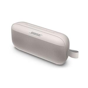 Bose SoundLink Flex Bluetooth Mono portable speaker White 4