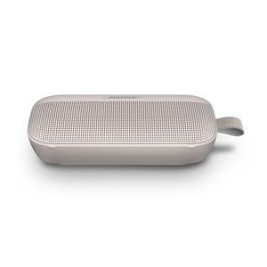 Bose SoundLink Flex Bluetooth Mono portable speaker White 5