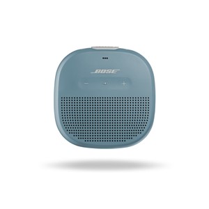 Bose SoundLink Micro Blue