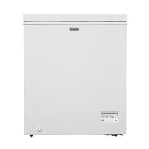 Box freezer MPM-145-SK-10E /N capacity 142l