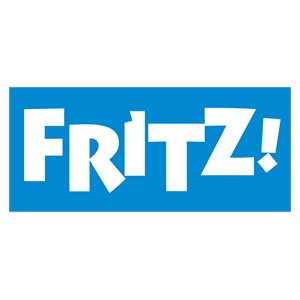 Box FRITZ! 4630 wireless router 2.5 Gigabit Ethernet Dual-band (2.4 GHz /5 GHz) White