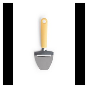 Brabantia cheese knife