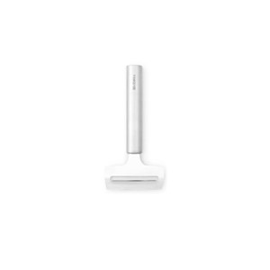 Brabantia cheese slicer