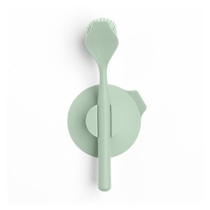 Brabantia dish brush mint