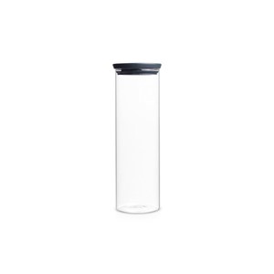 Brabantia food jar (1 piece) 1.9L