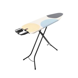 Brabantia Ironing Board B