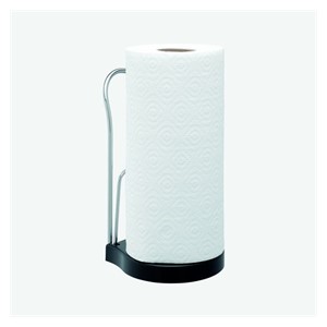 Brabantia paper towel holder
