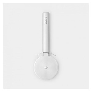 Brabantia pizza cutter