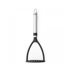 Brabantia potato ricer