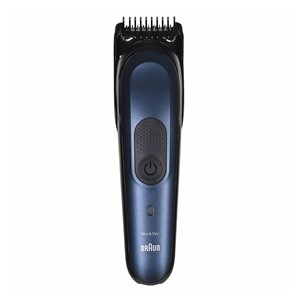 Braun 10-in-1 Styling-Set 7 MGK7410