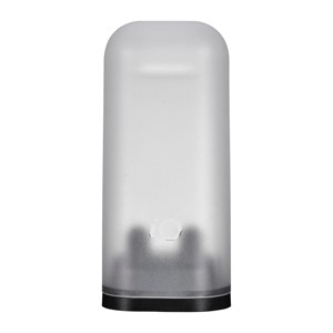 Braun 408567 electric toothbrush Adult Vibrating toothbrush Black