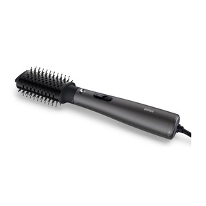 Braun AS2.26 Black 800 W 1.95 m četka za kosu