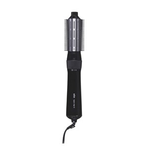 Braun AS330 četka za kosu 400 W 2 m