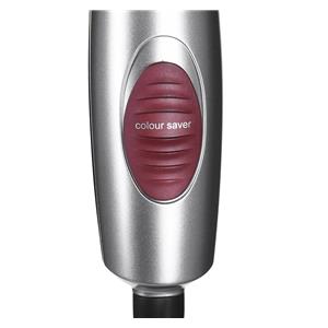 BRAUN HD770E Hair Dryer 3