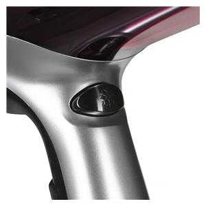 BRAUN HD770E Hair Dryer 4