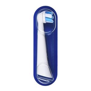 Braun iO Serie 6 Adult Vibrating toothbrush Grey 7