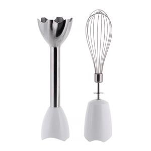 BRAUN Multiquick hand blender MQ 5235 4