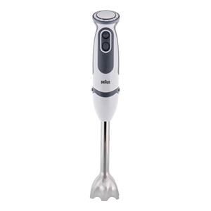 BRAUN Multiquick hand blender MQ 5235 5