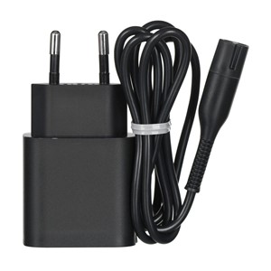 BRAUN ORAL-B ELECTRIC TOOTHBRUSH IO 9N SET DUO BLACK ONYX & ROSE QUARTZ