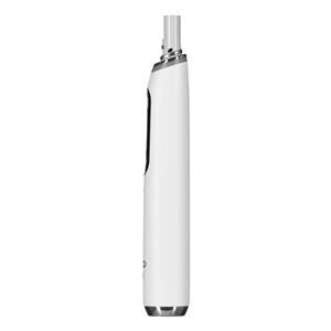 Braun Oral-B iO Series 9 White electric toothbrush