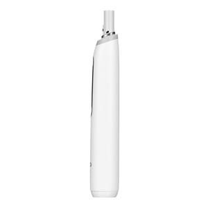 Braun Oral-B iO5 Quite White electric toothbrush 7