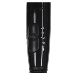 Braun Satin Hair 3 Style&Go 1600 W Black 7