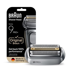 Braun Series 9 96M glava za brijanje