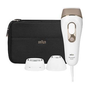Braun Silk-expert Pro 5 PL5243 IPL epilator - U DOLASKU