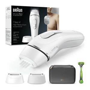 Braun Silk-expert Pro PL5145 ipl