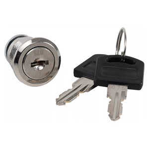 BGS Brava s ključevima za radionička kolica BGS 2001