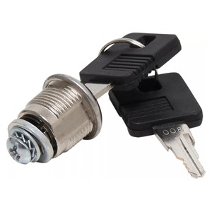 BGS Brava uklj. ključeve za radionička kolica BGS 4102, 4103, 4111, 4113, 4114