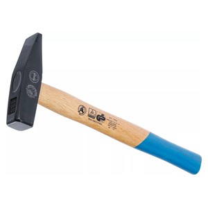 BGS Bravarski čekić | 500 g