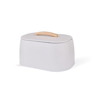 Breadbox MAESTRO MR-1675-BEIGE Beige