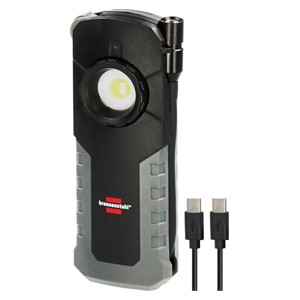 Brennenstuhl 1173730001 work light LED