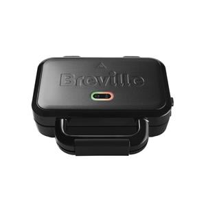 Breville sandwich toaster VST082X