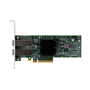 Broadcom Assy Top BCM957414A4142CC Cloud Internal 25000 Mbit /s