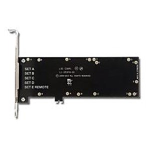 Broadcom BBU-BRACKET-05