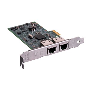 Broadcom BCM5720-2P Internal Ethernet 1000 Mbit /s