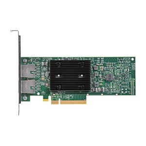 Broadcom P210TP interface cards /adapter Internal