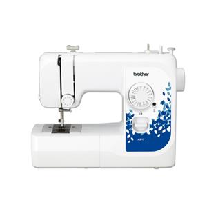 Brother AZ17  Sewing Machine