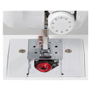 Brother AZ17  Sewing Machine 5