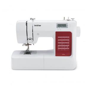 Brother CS10S sewing machine Electric