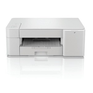 Brother DCP-J1200WERE1 multifunction printer Inkjet A4 1200 x 1200 DPI Wi-Fi