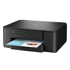 Brother DCP-J1260W multifunction printer
