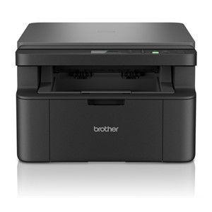 Brother DCP-L1640W laser printer A4