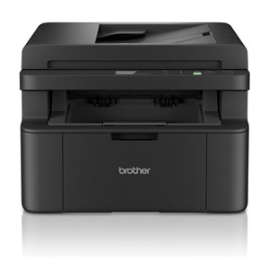 Brother DCP-L1660W multifunction printer Laser A4 2400 x 600 DPI 20 ppm Wi-Fi