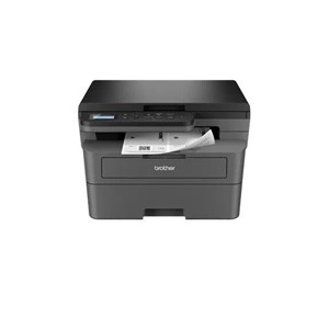 Brother DCP-L2600D multifunction printer Laser A4 1200 x 1200 DPI 34 ppm